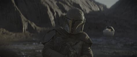 the mandalorian s01e02 vodrip|The.Mandalorian.S01E03.4K.HDR.2160p.srt .